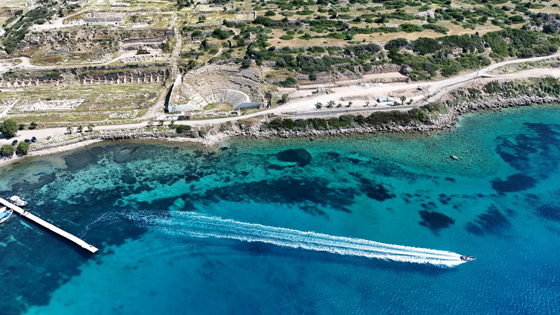 knidos